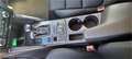 Mazda CX-5 CD150 AWD Attraction Aut. Argent - thumbnail 13