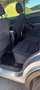 Mazda CX-5 CD150 AWD Attraction Aut. Argent - thumbnail 8
