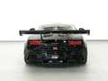 Lamborghini Gallardo LP560-4 GT-3 Rennfahrzeug Siyah - thumbnail 6