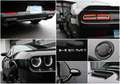 Dodge Challenger 5.7 R/T HEMI/CarPlay/SHZ/KAMERA/R20 Noir - thumbnail 8