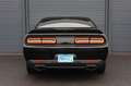 Dodge Challenger 5.7 R/T HEMI/CarPlay/SHZ/KAMERA/R20 Noir - thumbnail 5