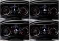 Dodge Challenger 5.7 R/T HEMI/CarPlay/SHZ/KAMERA/R20 Noir - thumbnail 12