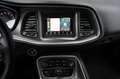 Dodge Challenger 5.7 R/T HEMI/CarPlay/SHZ/KAMERA/R20 Noir - thumbnail 14