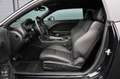 Dodge Challenger 5.7 R/T HEMI/CarPlay/SHZ/KAMERA/R20 Noir - thumbnail 9