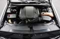 Dodge Challenger 5.7 R/T HEMI/CarPlay/SHZ/KAMERA/R20 Noir - thumbnail 20