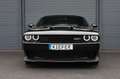 Dodge Challenger 5.7 R/T HEMI/CarPlay/SHZ/KAMERA/R20 Noir - thumbnail 2