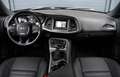 Dodge Challenger 5.7 R/T HEMI/CarPlay/SHZ/KAMERA/R20 Noir - thumbnail 13