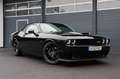 Dodge Challenger 5.7 R/T HEMI/CarPlay/SHZ/KAMERA/R20 Noir - thumbnail 1