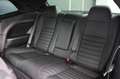 Dodge Challenger 5.7 R/T HEMI/CarPlay/SHZ/KAMERA/R20 Noir - thumbnail 11