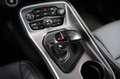 Dodge Challenger 5.7 R/T HEMI/CarPlay/SHZ/KAMERA/R20 Noir - thumbnail 15