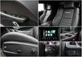 Dodge Challenger 5.7 R/T HEMI/CarPlay/SHZ/KAMERA/R20 Noir - thumbnail 17