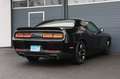 Dodge Challenger 5.7 R/T HEMI/CarPlay/SHZ/KAMERA/R20 Noir - thumbnail 6