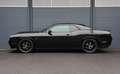 Dodge Challenger 5.7 R/T HEMI/CarPlay/SHZ/KAMERA/R20 Noir - thumbnail 4