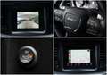Dodge Challenger 5.7 R/T HEMI/CarPlay/SHZ/KAMERA/R20 Noir - thumbnail 18