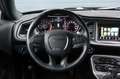 Dodge Challenger 5.7 R/T HEMI/CarPlay/SHZ/KAMERA/R20 Noir - thumbnail 16