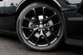 Dodge Challenger 5.7 R/T HEMI/CarPlay/SHZ/KAMERA/R20 Noir - thumbnail 19
