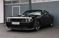 Dodge Challenger 5.7 R/T HEMI/CarPlay/SHZ/KAMERA/R20 Noir - thumbnail 3