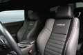 Dodge Challenger 5.7 R/T HEMI/CarPlay/SHZ/KAMERA/R20 Noir - thumbnail 10