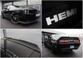 Dodge Challenger 5.7 R/T HEMI/CarPlay/SHZ/KAMERA/R20 Noir - thumbnail 7