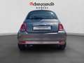 Fiat 500 Panorama Sitzheizung TÜV Leder Grigio - thumbnail 4