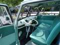 Volkswagen T1 Microbus De Luxe Samba - thumbnail 6