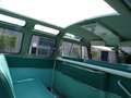 Volkswagen T1 Microbus De Luxe Samba - thumbnail 11