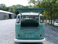 Volkswagen T1 Microbus De Luxe Samba - thumbnail 5