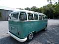 Volkswagen T1 Microbus De Luxe Samba - thumbnail 4