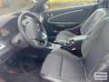 Renault Megane III Cabrio Dynamique 1.4 TCE NAVI~LEDER~ Rosso - thumbnail 11
