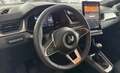 Mitsubishi ASX ASX 1,0 MPI-T Invite Schwarz - thumbnail 8