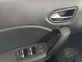 Mitsubishi ASX ASX 1,0 MPI-T Invite Schwarz - thumbnail 15