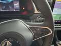 Mitsubishi ASX ASX 1,0 MPI-T Invite Schwarz - thumbnail 12