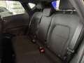 Mitsubishi ASX ASX 1,0 MPI-T Invite Schwarz - thumbnail 7
