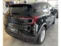 Mitsubishi ASX ASX 1,0 MPI-T Invite Schwarz - thumbnail 4