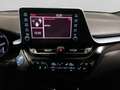Toyota C-HR I 2020 1.8h Trend e-cvt - thumbnail 15