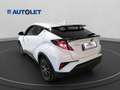 Toyota C-HR I 2020 1.8h Trend e-cvt - thumbnail 8