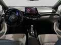 Toyota C-HR I 2020 1.8h Trend e-cvt - thumbnail 11