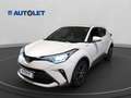 Toyota C-HR I 2020 1.8h Trend e-cvt - thumbnail 1
