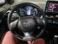 Toyota C-HR I 2020 1.8h Trend e-cvt - thumbnail 14