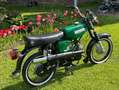 Simson S 51 Neuaufbau mit frischem Motor & 12V Vape! Vert - thumbnail 3