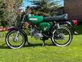 Simson S 51 Neuaufbau mit frischem Motor & 12V Vape! Vert - thumbnail 2