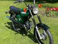 Simson S 51 Neuaufbau mit frischem Motor & 12V Vape! Vert - thumbnail 1