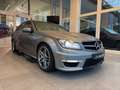 Mercedes-Benz C 63 AMG GSD,VOLLLEDER,H&K,BI-XENON,2.HAND* - thumbnail 1
