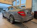 Mercedes-Benz C 63 AMG GSD,VOLLLEDER,H&K,BI-XENON,2.HAND* - thumbnail 3