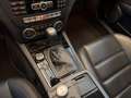 Mercedes-Benz C 63 AMG GSD,VOLLLEDER,H&K,BI-XENON,2.HAND* - thumbnail 13