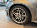 Mercedes-Benz C 63 AMG GSD,VOLLLEDER,H&K,BI-XENON,2.HAND* - thumbnail 19