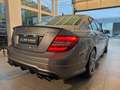 Mercedes-Benz C 63 AMG GSD,VOLLLEDER,H&K,BI-XENON,2.HAND* - thumbnail 4