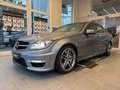 Mercedes-Benz C 63 AMG GSD,VOLLLEDER,H&K,BI-XENON,2.HAND* - thumbnail 2