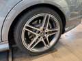 Mercedes-Benz C 63 AMG GSD,VOLLLEDER,H&K,BI-XENON,2.HAND* - thumbnail 20