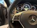 Mercedes-Benz C 63 AMG GSD,VOLLLEDER,H&K,BI-XENON,2.HAND* - thumbnail 16
